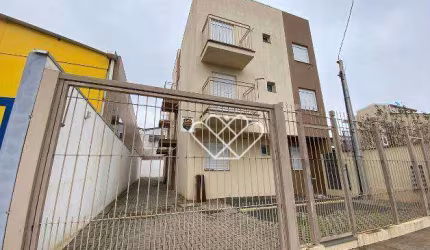Apartamento Moderno com Diferenciais Exclusivos no Morada do Vale 1