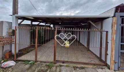 Casa Semi Mobiliada no Parque Ipiranga: Praticidade e Conforto ao Seu Alcance