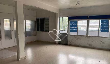 Ampla Loja de 70m² à Venda no Parque dos Anjos, Gravataí - Excelente Oportunidade!