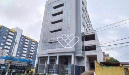 Sala Comercial Espaçosa no Centro de Gravataí | Ideal para Negócios Estratégicos