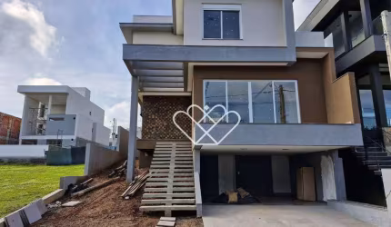 Casa Espetacular no Centro – Ampla, Confortável e Sustentável