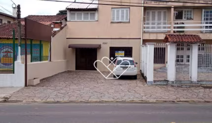 Loja Comercial no Centro de Gravataí - Perfeita para seu Negócio