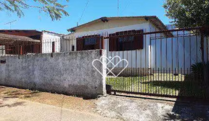 Casa de 3 Dormitórios no Morada do Vale I em Gravataí
