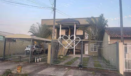 Apartamento de 2 Dormitórios no Bairro Bom Sucesso – Financiável