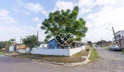 Adquira Sua Casa dos Sonhos com 100% de Financiamento e Conforto Garantido