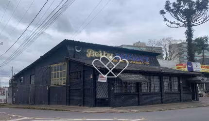 Loja Ampla no Centro de Gravataí: Espaço Ideal para Seu Negócio!
