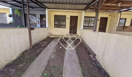 Viva com Conforto e Praticidade: Alugue sua Casa em Neópolis