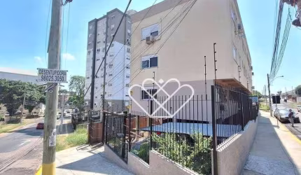 Apartamento Moderno com 2 Dormitórios e Varanda Gourmet – Seu Novo Lar Espera por Você