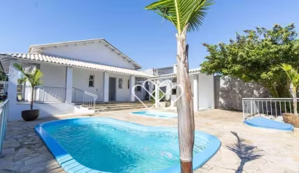 Apartamento de 42m² no Bairro Santa Fé - Conforto, Lazer e Praticidade ao Seu Alcance!