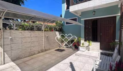 Encontre Seu Novo Lar no Bairro Bom Sucesso – Conforto e Espaço em Cada Detalhe