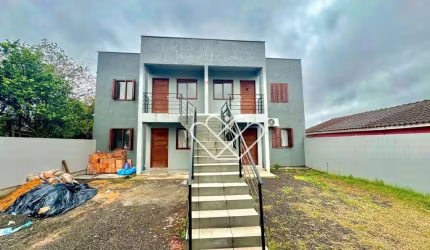 Apartamento Aconchegante no Bairro Vila Vista Alegre: Seu Novo Lar Está Aqui