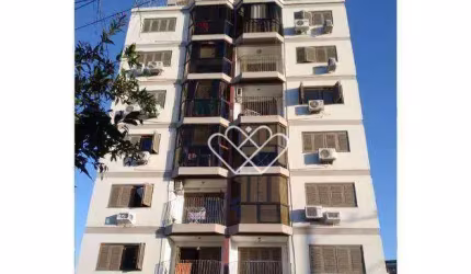 Oportunidade Imperdível: Apartamento Aconchegante no Vila Regina!