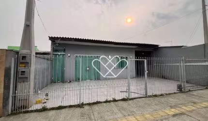 Sua Casa dos Sonhos no Rincão da Madalena: Conforto e Lazer em um Só Lugar!