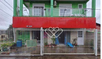 Loja Comercial na COHAB C: Oportunidade Imperdível para Seu Negócio