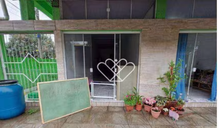 Loja Comercial na COHAB C: Ideal para Seu Negócio