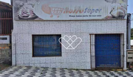 Oportunidade Imperdível: Loja Comercial em Neópolis!