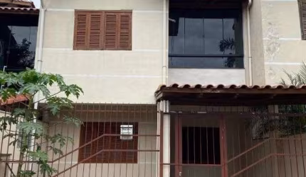 Casa Aconchegante no Bairro Barnabé – Seu Novo Lar Espera por Você!