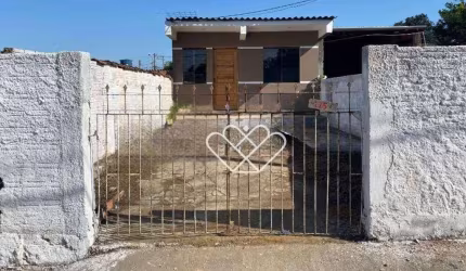 Alugue Casa Aconchegante no Castelo Branco com Localização Privilegiada e Espaços Bem Distribuídos