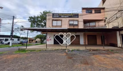 Loja Comercial em Gravataí - Perfeita para o seu Negócio