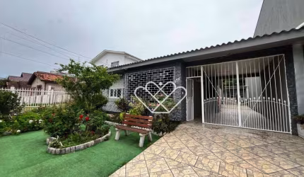 Casa com 3 dormitórios, 100 m² - venda por R$ 1.200.000,00 ou aluguel por R$ 6.670,00/mês - Centro - Gravataí/RS