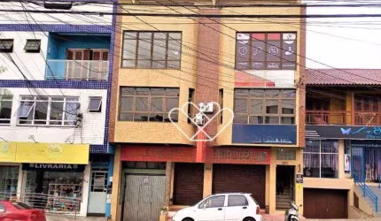 Sala Comercial para Alugar na Morada do Vale 1 – Oportunidade Imperdível!