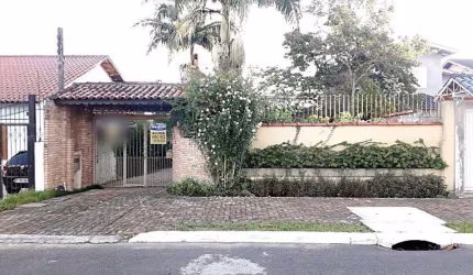 Casa de 2 Dormitórios – O Imóvel Perfeito para Seu Novo Lar!