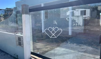 Casa Aconchegante com Suíte e Quintal Amplo em Morada do Vale I – O Lar Perfeito para Sua Família!