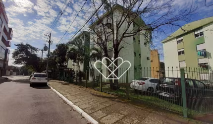 Praticidade e Estilo em um dos Bairros Mais Desejados da Cidade