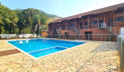 APARTAMENTO 3 DORMS, EM CONDOMÍNIO FECHADO COM SEGURANÇA E LAZER