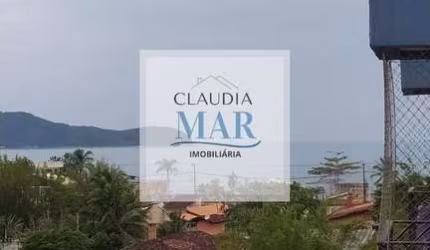Apartamento à Venda a 300 Metros da Praia
