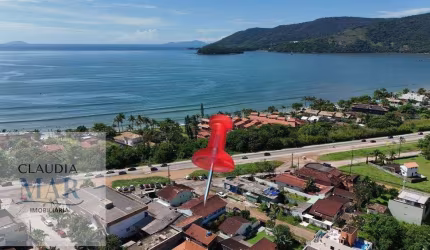 APARTAMENTO APENAS 120 METROS DO MAR