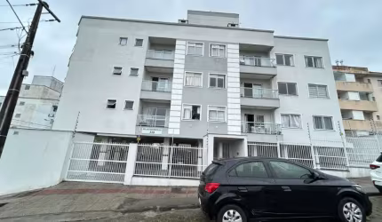 Este encantador apartamento à venda no bairro Areias, em São José-SC, é a oportunidade que você estava esperando para encontrar o seu lar dos sonhos. Com 69m² de área privativa, 2 dormitórios e 1 banh