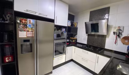 Casa em condomínio fechado com 2 quartos à venda na Rua Doutor Claro Egídio, 328, Vila Taquari, São Paulo, 60 m2 por R$ 300.000
