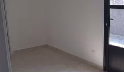 Apartamento com 1 quarto à venda na Rua Dominiquin, 40, Vila das Mercês, São Paulo, 25 m2 por R$ 195.000