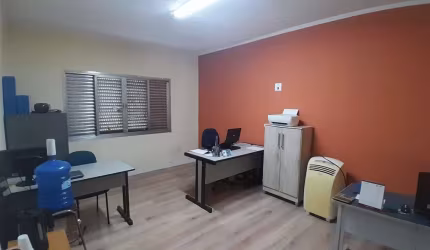 Casa com 3 quartos à venda na Rua Francisco Rodrigues Seckler, 131, Vila Taquari, São Paulo, 250 m2 por R$ 750.000