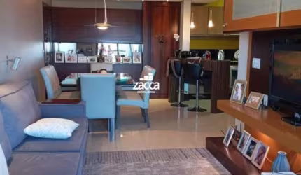 Apartamento para Venda em Sombrio, Centro, 3 dormitórios, 1 suíte, 1 banheiro, 2 vagas