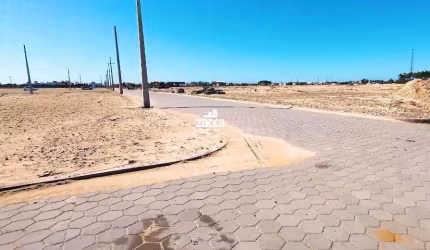 Terreno para Venda em Balneário Gaivota, Jardim Ultramar
