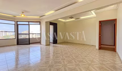 Apartamento Edifício São João