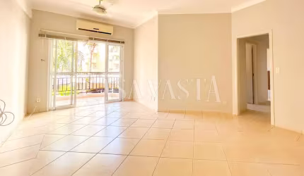 Edifício Residencial Villa Lobos - Apartamento no Residencial Villa Lobos