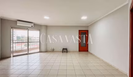 Edifício Imperial - Apartamento disponível para venda no Edifício Imperial