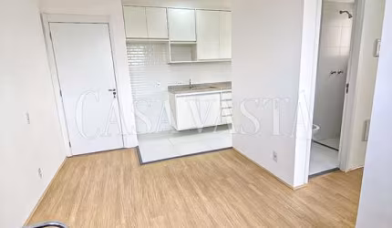 Residencial Elev - Apartamento próximo da UNIP Araçatuba
