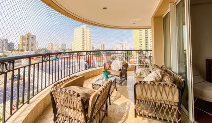 Edifício Gaivotas - Apartamento Padrão Edifício Residencial Gaivotas