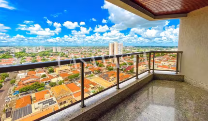 Edifício San Diego - Apartamento no Edifício San Diego