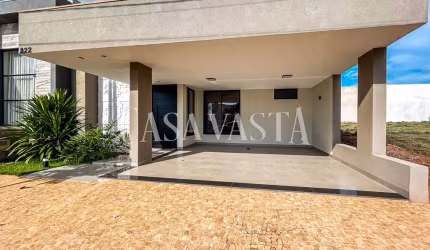 Condomínio Vila Madalena 1 - Casa em Condomínio Vila Madalena 1