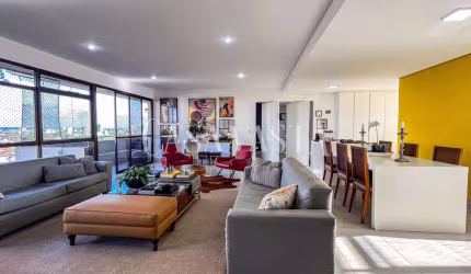 Edifício Vila Rica - Apartamento Padrão Edifício Vila Rica