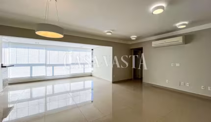 Edifício Istambul - Apartamento Padrão no Edifício Istambul