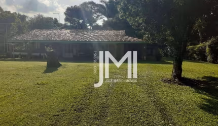 Casa com 3 dormitórios à venda,  Barão Geraldo, Campinas, SP