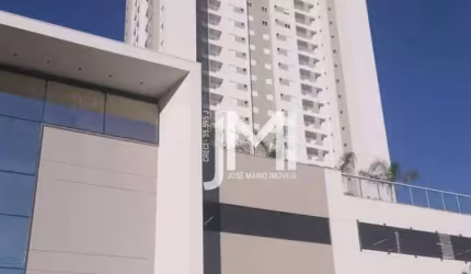 Apartamento com 2 dormitórios à venda por R$ 765.000,00 - Ponte Preta - Campinas/SP