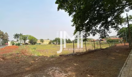 Área à venda, Barão Geraldo, Campinas, SP