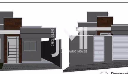 Terreno à venda, 175 m² por R$ 150.000,00 - Cidade Satélite Íris - Campinas/SP